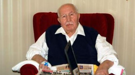 Kabe'de Cenaze Namazı Kılınacak!