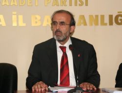 Vefatı Konya’da Sevenlerini Yasa Boğdu!