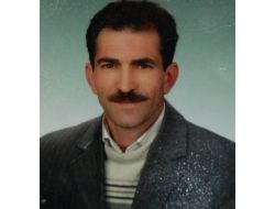 Aileler Arasındaki Husumet Park Tartışmasında Alevlendi: 1 Ölü 4 Yaralı