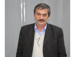 VAKFIKEBİRLİ İŞÇİ LİBYA’DAN DÖNDÜ