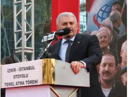 "ERBAKAN'IN MEKANI CENNET OLSUN"