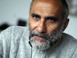 ALPER GÖRMÜŞ'ten FARKLI YORUM