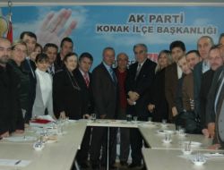 Akay: Hedefe Ulaşmak Zor Değil