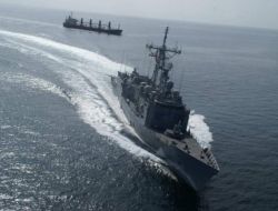 GEMİLERİ GİRESUN FİRKATEYNİ KURTARDI!