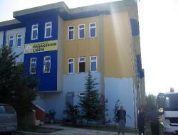 Sel Felaketinin Vurduğu Bölgelerde Eğitim Öğretim Sorunlu Başladı!