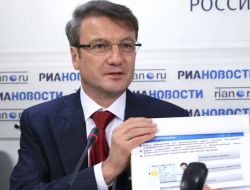 Rusya Tek Kartla İşi Çözdü!