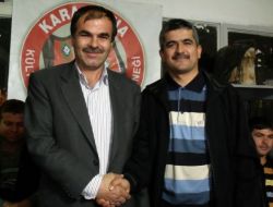 Derneklerden 'Düğün Süreleri Bir Güne İnsin' Çağrısı