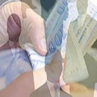 Memurlara Müjde Var!