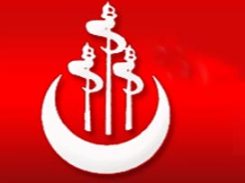 28 Şubat 'kara bir gün'