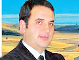 BALYOZ'DA ŞOK ATAMA