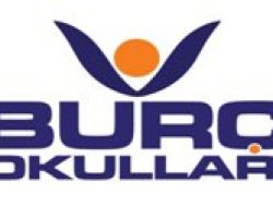 Burç Çukurova İlköğretim Okulu Zirvedeki Yerini Koruyor