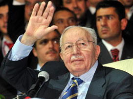 "MEVLİD MERASİMİNE DAVET"