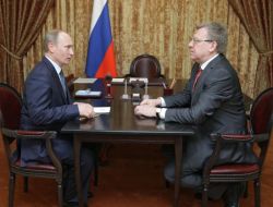 Petrol Yüz Doları Aştı!!