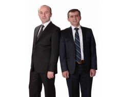 Hazırgiyime One Minute Mağazası Geliyor