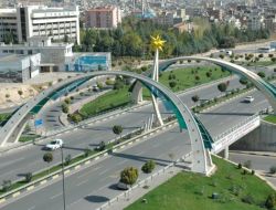 Başkan Güzelbey: Türkiye’nin En Borçlu İkinci Belediyesini Refaha Kavuşturduk