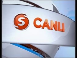 Samanyolu Haber Yüzünü Yeniledi