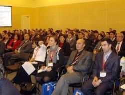 Ab Süreci, Hazırlanacak Broşür Ve Afişlerle Siirtlilere Anlatılacak