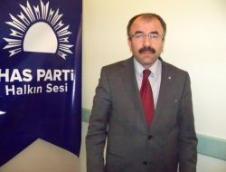 "Ülke Büyük Bir Değerini Kaybetti"