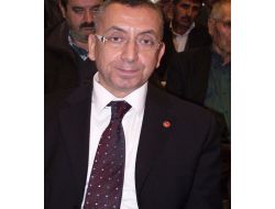 Edremit’ten Üç Otobüs Cenaze Namazına Takılacak