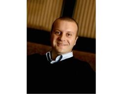 Şeker Piliç: Yangın Sonrasında Kesim Ve Dağıtımımız Devam Ediyor