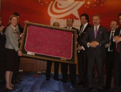 BAKAN ÇAĞLAYAN AÇIKLADI!