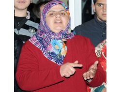 Hastanede Sedyeden Düşürüldüğü İddia Edilen Yaşlı Kadın Hayatını Kaybetti