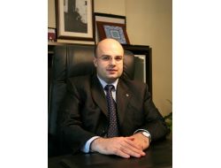 Akrilik Taş Üretimini Artırıp Çin İthalatının Önüne Geçmeyi Hedefliyor