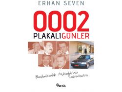 Erbakanın Başbakanlığına 'Medya Engellemesi' Yapılmış!