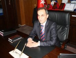Kars'ta Güzellik Salonları Uyarıldı