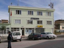 Memduhoğlu: Aydınlar (Tillo) İlçesini İnanç Turizmine Hazırlıyoruz
