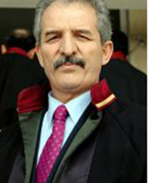 Hukukçular, 28 Şubat Haftasını ‘Lanet Haftası’ İlan Etti!