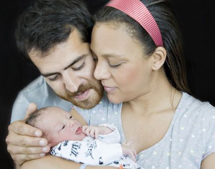 Defne Joy ile ilgili bilinmeyenler