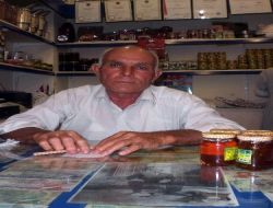 Yağışlı Hava Arı Üreticilerini Vurdu, Bal Fiyatları Artabilir