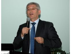 Kimyasal İlaçlar Arıların Hafızasını Bozdu, Bal Üretimi Yüzde 30 Düştü