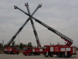 İzmir’de Temelini Atacağı Fabrika İle 100 Kişiyi Daha İstihdama Katacak
