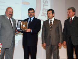 "Denizcilik Okulları Sektörün İhtiyaçlarına Göre Açılıyor"