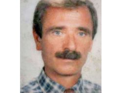 Bacağına Demir Saplanan İnşaat İşçisi Öldü
