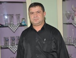 HIRSIZLIK ANI GÜVENLİK KAMERASINDA