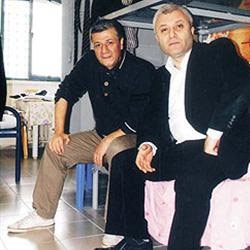 Hayatları Tehlikede mi?