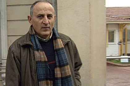 'Islak İmza'da Gelişme