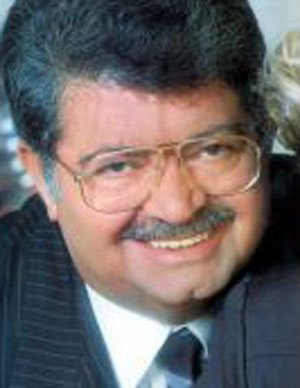 Türk Siyasetine Damgasını Vuranlar Liderler