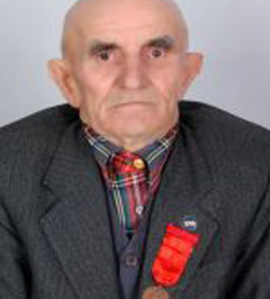 Kore Gazisi Farsak Son Yolculuğuna Uğurlandı!