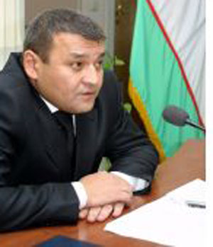 Özbekistan'dan Büyük Özelleştirme Hamlesi