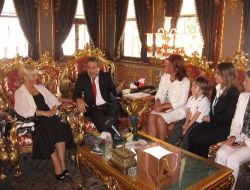 Vali Güler: Karabulut Cinayetinde Bundan Sonra Yargı Süreci Devam Edecek!