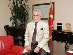 Mobilyacı Torba Yasa’dan Memnun