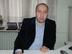 Refet Yumakgil