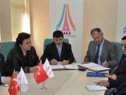 Baka’nın Girişimcilere Eğitim Programına Başvurular Başladı