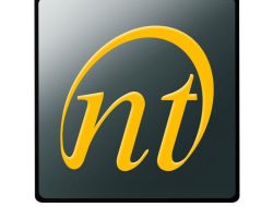 Nt'den 545 Kişiye Yeni İş İmkânı