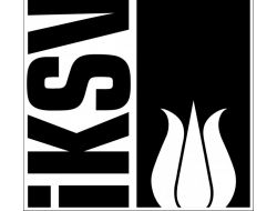 Oya Eczacıbaşı ve Görgün Taner'e Legıon D’honneur Nişanı