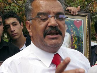 Münevver kesilirken kameralar kayıttaydı!